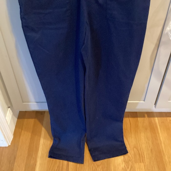 Crown and Ivy Jumpsuit - Picture 4 of 9